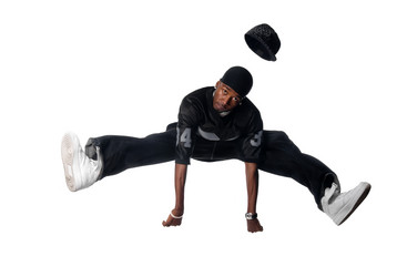 Similar image 129819