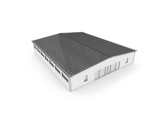 Similar image 129820