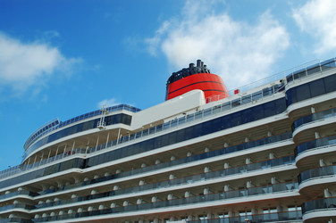 Similar image 129823