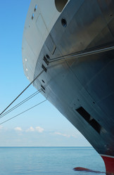 Similar image 129826