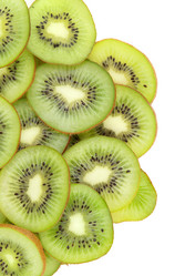 Similar image 129827