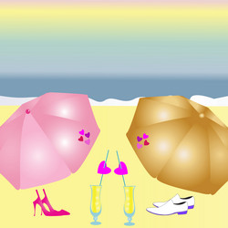 Similar image 129830