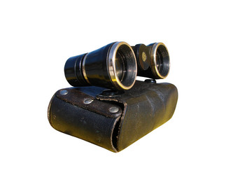 Similar image 129833