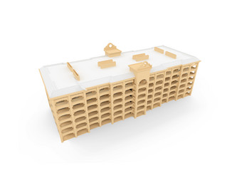 Similar image 129835