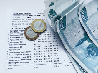 Similar image 129838