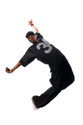 Similar image 129840