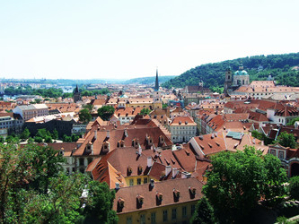 Similar image 129842