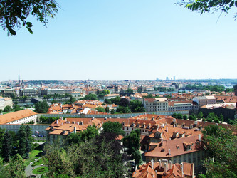 Similar image 129843