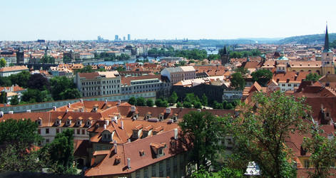 Similar image 129846