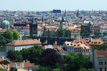 Similar image 129847