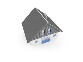 Similar image 129848