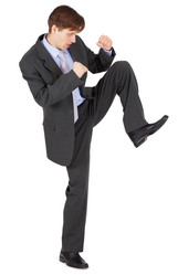 Similar image 129853