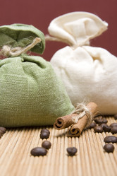 Similar image 129873