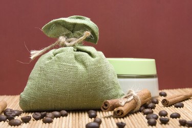 Similar image 129874