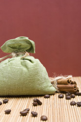 Similar image 129875