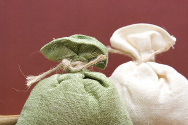 Similar image 129878