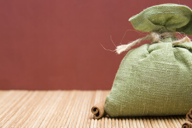 Similar image 129879