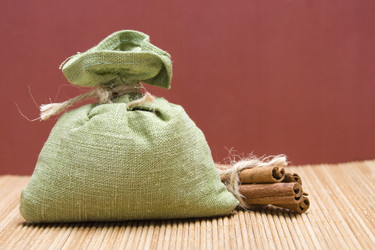 Similar image 129880