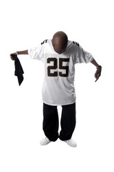 Similar image 129892