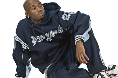 Similar image 129893