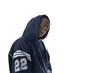 Similar image 129902