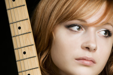 Similar image 129904