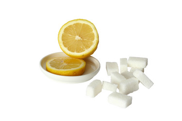 Similar image 129919