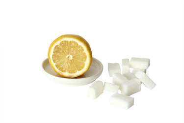 Similar image 129920