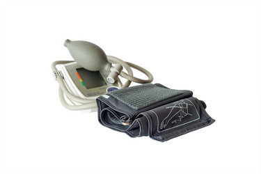 Similar image 129923