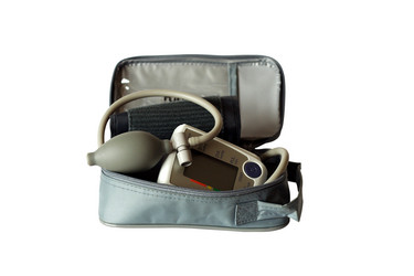 Similar image 129925