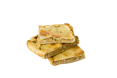 Similar image 129927