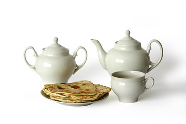 Similar image 129928