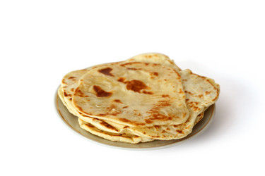 Similar image 129939