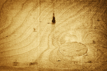 Similar image 129946