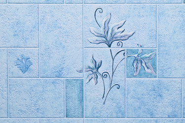 Similar image 129947