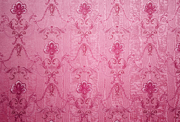 Similar image 129949