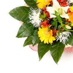 Similar image 129951