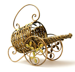 Similar image 129952