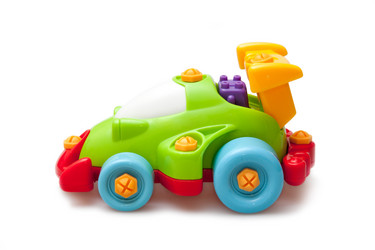 Similar image 129954