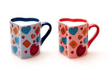 Similar image 129956