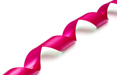 Similar image 129961