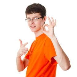 Similar image 129962