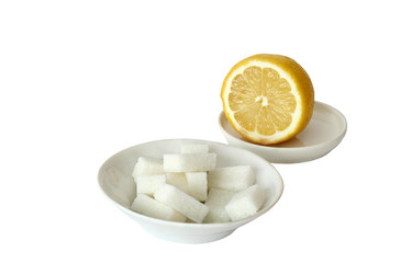 Similar image 129964