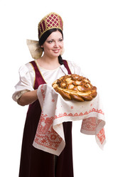 Similar image 129968