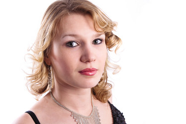 Similar image 129970