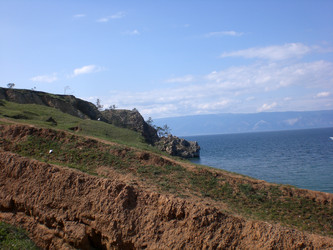 Similar image 129976