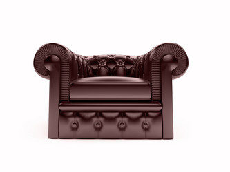 Similar image 129978