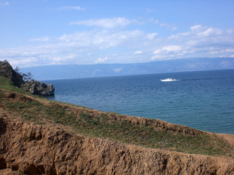 Similar image 129979