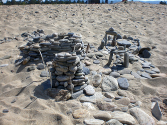 Similar image 129982