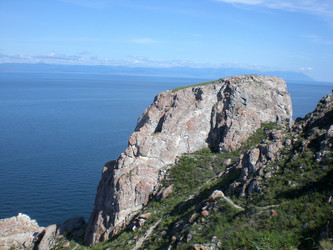 Similar image 129991